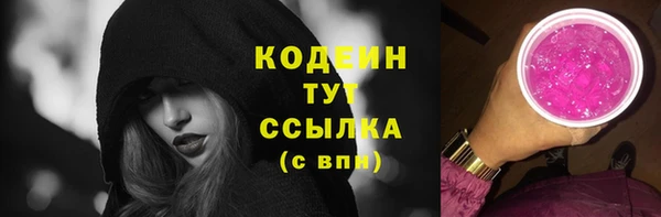 стафф Надым