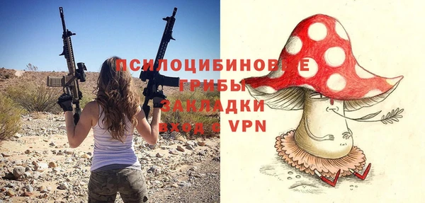 прущий лед Навашино