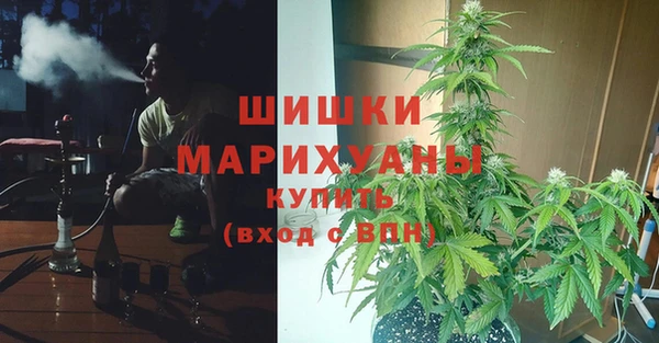 прущий лед Навашино