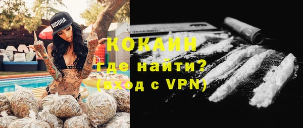 стафф Надым